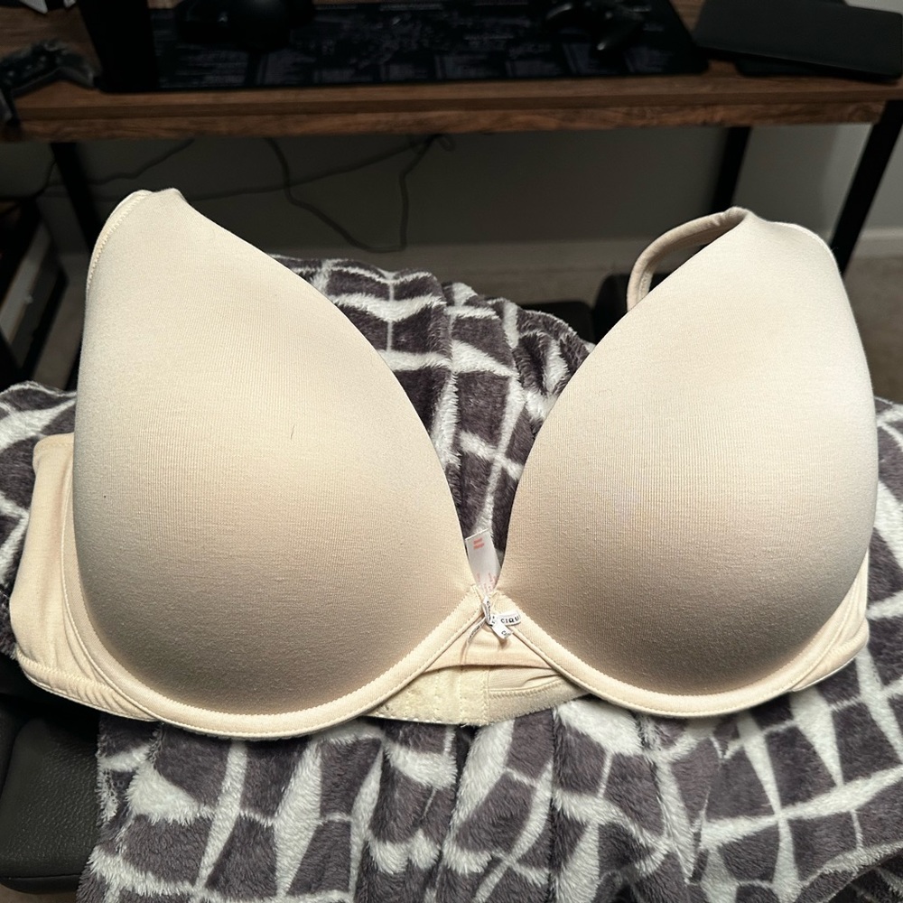 Lane Bryant Bra